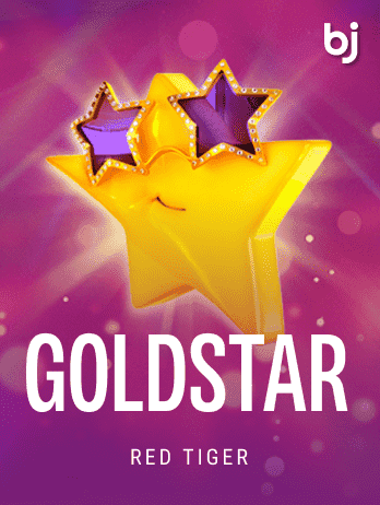 GoldStar game icon