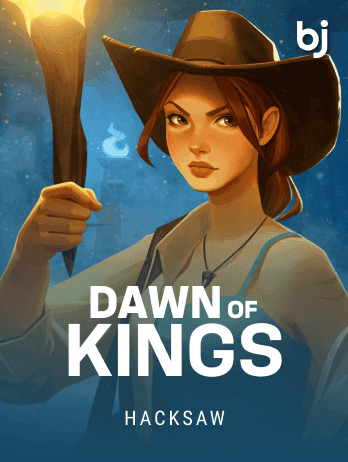 Dawn of Kings game icon